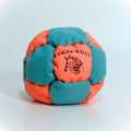 14-Panel Footbag / Hacky Sack