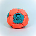 12-Panel Footbag / Hacky Sack