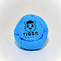 Mittens hacky sack footbag