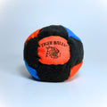 Onyx footbag / hacky sack