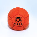 Saber hacky sack footbag