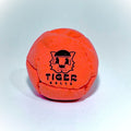 Bengal hacky sack footbag